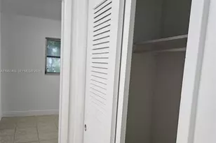 345 Malaga Ave, Coral Gables, FL 33134 - Photo 11