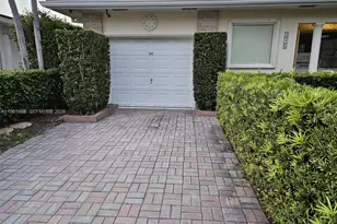 345 Malaga Ave, Coral Gables, FL 33134 - Photo 1