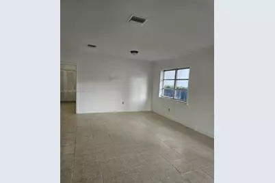 345 Malaga Ave, Coral Gables, FL 33134 - Photo 5