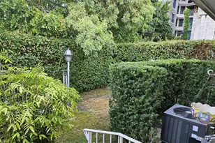345 Malaga Ave, Coral Gables, FL 33134 - Photo 19