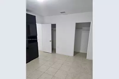 345 Malaga Ave, Coral Gables, FL 33134 - Photo 9