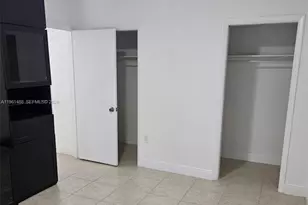 345 Malaga Ave, Coral Gables, FL 33134 - Photo 9