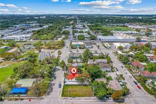 473 NE 61st St, Miami, FL 33137 - Photo 3