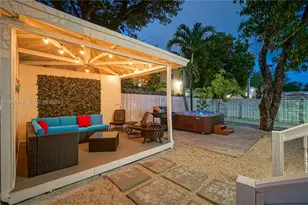 473 NE 61st St, Miami, FL 33137 - Photo 39