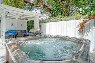 473 NE 61st St, Miami, FL 33137 - Photo 35