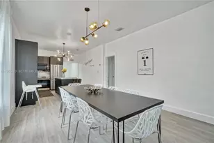 473 NE 61st St, Miami, FL 33137 - Photo 17