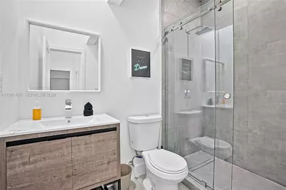 473 NE 61st St, Miami, FL 33137 - Photo 9