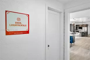 473 NE 61st St, Miami, FL 33137 - Photo 29