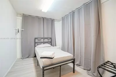 473 NE 61st St, Miami, FL 33137 - Photo 47