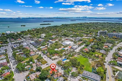 473 NE 61st St, Miami, FL 33137 - Photo 5