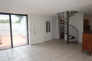 2500 SW 122nd Ct, Miami, FL 33175 - Photo 9