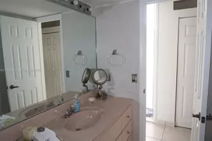 2500 SW 122nd Ct, Miami, FL 33175 - Photo 21