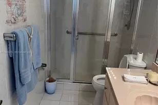 2500 SW 122nd Ct, Miami, FL 33175 - Photo 9