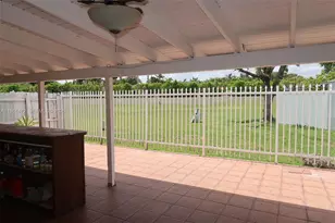2500 SW 122nd Ct, Miami, FL 33175 - Photo 37