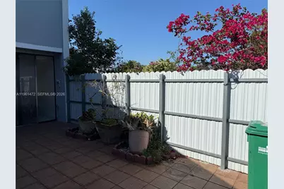 2500 SW 122nd Ct, Miami, FL 33175 - Photo 19