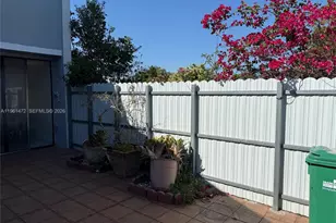 2500 SW 122nd Ct, Miami, FL 33175 - Photo 19