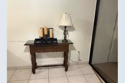 2500 SW 122nd Ct, Miami, FL 33175 - Photo 17