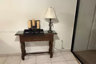 2500 SW 122nd Ct, Miami, FL 33175 - Photo 17
