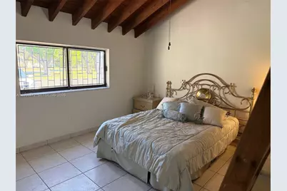 2500 SW 122nd Ct, Miami, FL 33175 - Photo 11