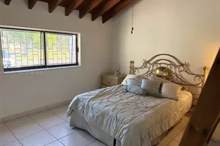 2500 SW 122nd Ct, Miami, FL 33175 - Photo 11