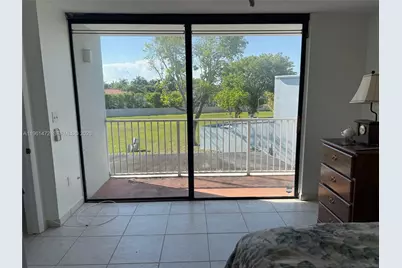2500 SW 122nd Ct, Miami, FL 33175 - Photo 29