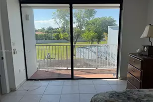 2500 SW 122nd Ct, Miami, FL 33175 - Photo 29