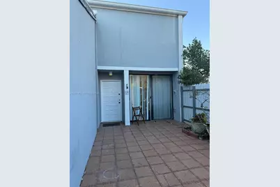 2500 SW 122nd Ct, Miami, FL 33175 - Photo 3