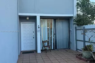 2500 SW 122nd Ct, Miami, FL 33175 - Photo 3