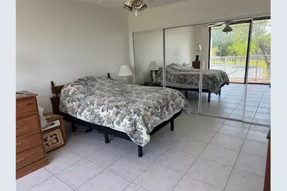 2500 SW 122nd Ct, Miami, FL 33175 - Photo 31