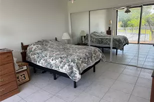 2500 SW 122nd Ct, Miami, FL 33175 - Photo 31