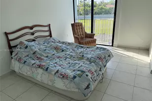 2500 SW 122nd Ct, Miami, FL 33175 - Photo 17