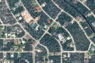 440 Garfield Ave NE, Lake Placid, FL 33852 - Photo 1