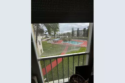 2859 Leonard Dr #G307, Aventura, FL 33160 - Photo 1