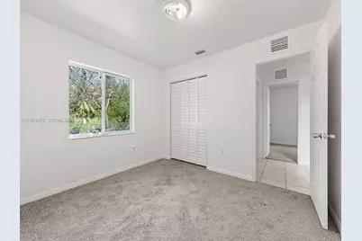 26650 SW 138th Ct #26652, Homestead, FL 33032 - Photo 13
