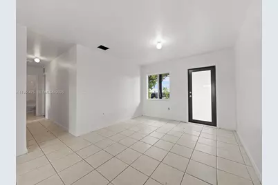 26650 SW 138th Ct #26652, Homestead, FL 33032 - Photo 9