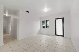 26650 SW 138th Ct, Homestead, FL 33032 - Photo 9