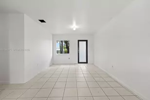 26650 SW 138th Ct, Homestead, FL 33032 - Photo 21