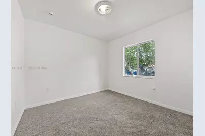 26650 SW 138th Ct #26652, Homestead, FL 33032 - Photo 11