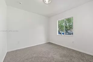 26650 SW 138th Ct, Homestead, FL 33032 - Photo 11