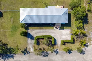 18860 SW 354th Terrace, Homestead, FL 33034 - Photo 7