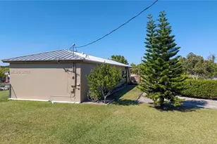 18860 SW 354th Terrace, Homestead, FL 33034 - Photo 45