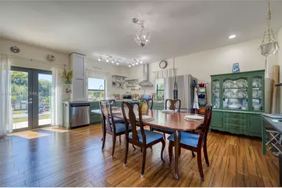 18860 SW 354th Ter, Homestead, FL 33034 - Photo 21