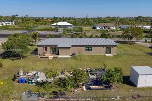 18860 SW 354th Terrace, Homestead, FL 33034 - Photo 9