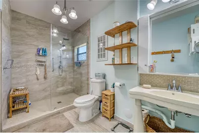 18860 SW 354th Ter, Homestead, FL 33034 - Photo 29