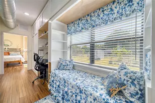 18860 SW 354th Terrace, Homestead, FL 33034 - Photo 23