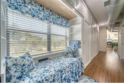 18860 SW 354th Ter, Homestead, FL 33034 - Photo 43