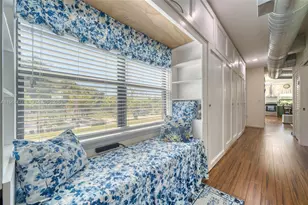 18860 SW 354th Terrace, Homestead, FL 33034 - Photo 43