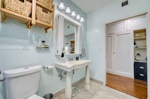 18860 SW 354th Terrace, Homestead, FL 33034 - Photo 37