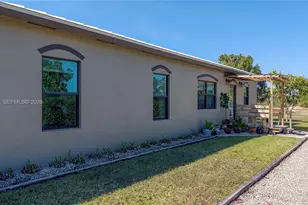 18860 SW 354th Terrace, Homestead, FL 33034 - Photo 5