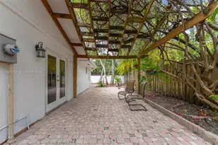 5961 SW 56th Terrace, South Miami, FL 33143 - Photo 29